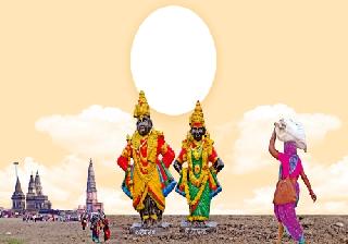 Back to Dinday .. | दिंडय़ा परतताना.. Back to Dinday .. | दिंडय़ा परतताना..