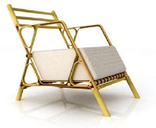 Three in a row! | एकात तीन! Three in a row! | एकात तीन!