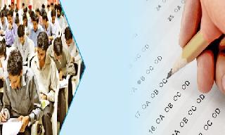 Shortcut of MPSC popups | MPSC पोपटपंचीचा शॉर्टकट Shortcut of MPSC popups | MPSC पोपटपंचीचा शॉर्टकट