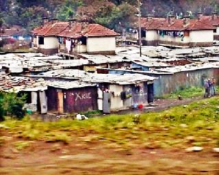 Difficult mathematics of equality | समानतेचे अवघड गणित Difficult mathematics of equality | समानतेचे अवघड गणित