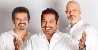 Forget your status, take the position, sing it. | भूल जाओ अपना स्टेटस, पोझिशन जरा गाओ यार..