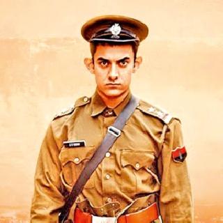 Aliens in the movie | सिनेमातले एलियन्स Aliens in the movie | सिनेमातले एलियन्स