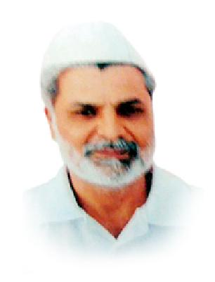 Yakub is not a psychophobia | सिजोफ्रेनियाचा नव्हे मानसिक नैराश्यात होता याकूूब