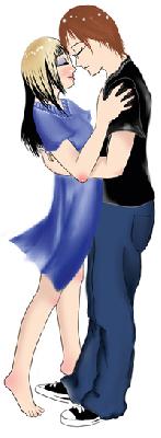 Young people 'blackmail' by loving love | प्रेमाची भुरळ घालून तरूणांची ‘ब्लॅकमेलिंग’