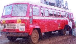 Kareachi basket in order of Principal Secretary's order | प्रधान सचिवांच्या आदेशाला केराची टोपली