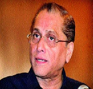 Code of Conduct for Sportsmen's Agent | खेळाडूंच्या एजंटसाठी आचारसंहिता Code of Conduct for Sportsmen's Agent | खेळाडूंच्या एजंटसाठी आचारसंहिता