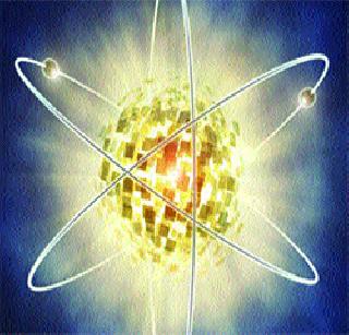 99 percent of the atomic energy consumption is for peace | अणुसंशोधनाचा ९९ टक्के वापर शांततेसाठी 99 percent of the atomic energy consumption is for peace | अणुसंशोधनाचा ९९ टक्के वापर शांततेसाठी