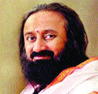 The whole world is just one life | संपूर्ण जग हा एकच जीव आहे The whole world is just one life | संपूर्ण जग हा एकच जीव आहे