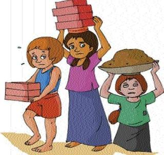 In the shadow of 191 children guarded by 'Operation Smile' | ‘ऑपरेशन मुस्कान’मुळे १९१ मुलं पालकांच्या छायेत In the shadow of 191 children guarded by 'Operation Smile' | ‘ऑपरेशन मुस्कान’मुळे १९१ मुलं पालकांच्या छायेत