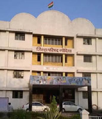 Gatta gathered, but how can I get the kiln? | गट्टी जमली, पण भट्टी जमेल का?