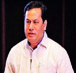 Need to have transparency in BCCI work as per other sports federations: Sports Minister | अन्य क्रीडा महासंघांप्रमाणे बीसीसीआयच्या कामात पारदर्शकता असणे आवश्यक : क्रीडामंत्री