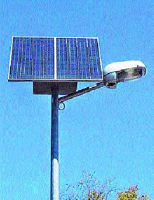 Only 'pillars' supply | केवळ ‘खांबांचा’ पुरवठा Only 'pillars' supply | केवळ ‘खांबांचा’ पुरवठा