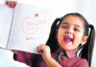 'Nini Kali' project in 20 schools of NMC | मनपाच्या २० शाळांमध्ये ‘नन्ही कली’ प्रकल्प 'Nini Kali' project in 20 schools of NMC | मनपाच्या २० शाळांमध्ये ‘नन्ही कली’ प्रकल्प