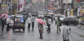 Ji and da no | जी व दा न Ji and da no | जी व दा न