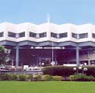 Important for the corporation for the year 2012-13 | २०१२-१३ वर्ष ठरले पालिकेसाठी महत्त्वपूर्ण Important for the corporation for the year 2012-13 | २०१२-१३ वर्ष ठरले पालिकेसाठी महत्त्वपूर्ण