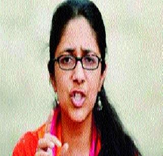 Prostitute business rapeist | वेश्या व्यवसाय बलात्कारासमान Prostitute business rapeist | वेश्या व्यवसाय बलात्कारासमान