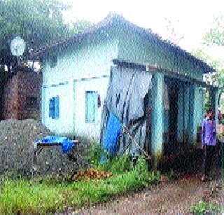 Corridor comforts to the victims? | कॉरीडॉर बाधितांना दिलासा? Corridor comforts to the victims? | कॉरीडॉर बाधितांना दिलासा?