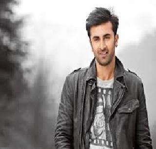 Ranveer Kapoor became the brand ambassador of Reno | रणवीर कपूर झाला ‘रेनॉ’चा ब्रँड अॅम्बेसेडर Ranveer Kapoor became the brand ambassador of Reno | रणवीर कपूर झाला ‘रेनॉ’चा ब्रँड अॅम्बेसेडर