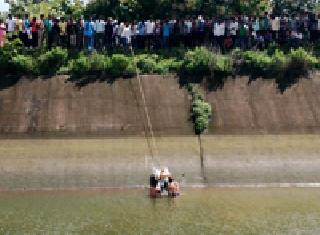 Hunt: | शोधाशोध : Hunt: | शोधाशोध :