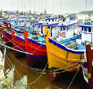 Utteen, Vasai's nails! | उत्तन, वसईचे नाखवा दर्यावर ! Utteen, Vasai's nails! | उत्तन, वसईचे नाखवा दर्यावर !