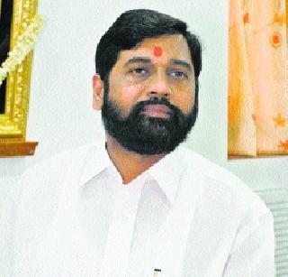 ... then the crime of manslaughter! | ...तर सदोष मनुष्यवधाचा गुन्हा ! ... then the crime of manslaughter! | ...तर सदोष मनुष्यवधाचा गुन्हा !