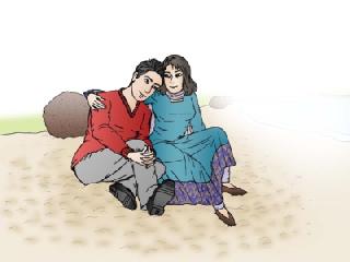 What should you do? | तुम्ही कसले कंधे, तुम्ही तर चान्समारू What should you do? | तुम्ही कसले कंधे, तुम्ही तर चान्समारू