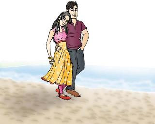 What are you double the convenience | तुम्ही सोयीच्या डबलढोलक्या What are you double the convenience | तुम्ही सोयीच्या डबलढोलक्या