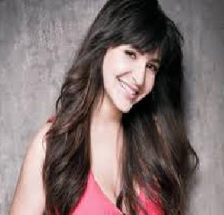 Celebrity Trivials | सेलीब्रिटींची वादग्रस्त टिवटिव Celebrity Trivials | सेलीब्रिटींची वादग्रस्त टिवटिव