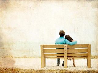 Emotional oozing on 'Kandhya' | ‘कंध्या’वर इमोशनल ओझं Emotional oozing on 'Kandhya' | ‘कंध्या’वर इमोशनल ओझं