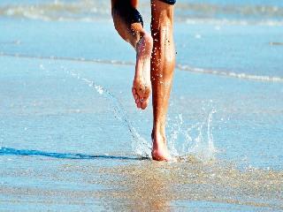 Pomp | खमक्या पावलांत दम Pomp | खमक्या पावलांत दम