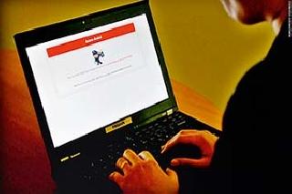 Something like that. | ‘तसलं’ काही.. Something like that. | ‘तसलं’ काही..