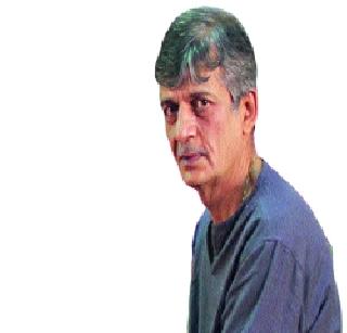 Increasing numbers of films are fatal | चित्रपटांची वाढती संख्या घातकच Increasing numbers of films are fatal | चित्रपटांची वाढती संख्या घातकच