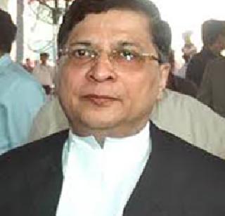 Supreme Court judge rejects Yakub's plea | याकूबची याचिका फेटाळणा-या सुप्रीम कोर्टाच्या न्यायाधीशांना धमकी Supreme Court judge rejects Yakub's plea | याकूबची याचिका फेटाळणा-या सुप्रीम कोर्टाच्या न्यायाधीशांना धमकी