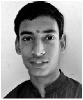 Bat was murdered by the mother, the child's blood | बॅटने मारहाण करत आईनेच केला मुलाचा खून Bat was murdered by the mother, the child's blood | बॅटने मारहाण करत आईनेच केला मुलाचा खून