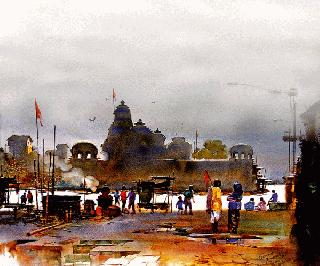 Rethinking the Regional | Rethinking the Regional Rethinking the Regional | Rethinking the Regional