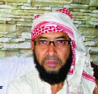 Jubber jerband | जुबेर जेरबंद Jubber jerband | जुबेर जेरबंद