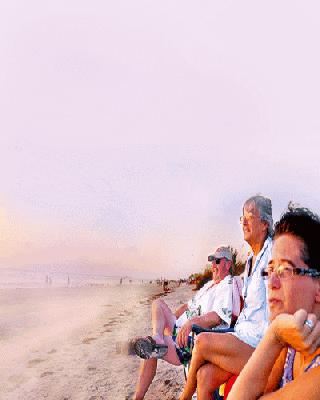 Here Vitthal, Shankar now | इथेच आता विठ्ठल, शंकर. Here Vitthal, Shankar now | इथेच आता विठ्ठल, शंकर.