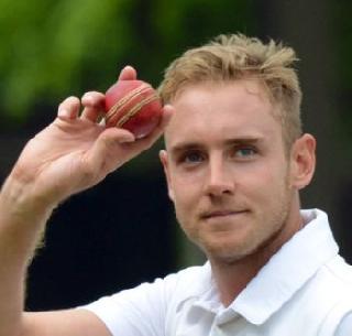 England won the Ashes trophy with an innings of 78 runs, | एक डाव ७८ धावांसह इंग्लंडचा कांगारूंवर विजय, Ashes Trophy परत मिळवली