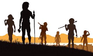 Targeting of uninterrupted living. | बिनचाकी जगण्याची लक्षपावली. Targeting of uninterrupted living. | बिनचाकी जगण्याची लक्षपावली.