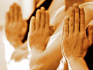 Do not get tea ..! | चहा नाही मिळणार..! Do not get tea ..! | चहा नाही मिळणार..!