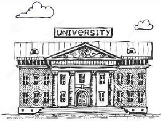 Information about folk art collection of nine universities | नऊ विद्यापीठे संकलित करणार लोककलांची माहिती Information about folk art collection of nine universities | नऊ विद्यापीठे संकलित करणार लोककलांची माहिती