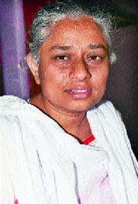 Inspired by sadhus and sadhvis | साधू-साध्वींमध्ये कुप्रवृत्तीचा शिरकाव Inspired by sadhus and sadhvis | साधू-साध्वींमध्ये कुप्रवृत्तीचा शिरकाव