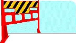 Results on the distribution of essential commodities | जीवनावश्यक वस्तूंच्या वितरणावर परिणाम