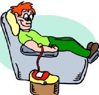 The blood donation for a 14-year-old son | स्मार्टफोनपायी १४ वर्षाच्या मुलाने केले रक्तदान The blood donation for a 14-year-old son | स्मार्टफोनपायी १४ वर्षाच्या मुलाने केले रक्तदान