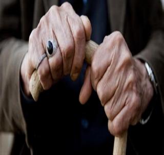 Meeting for eight years in a non-baseless plan! | वर्षातून आठ वेळा होणार निराधार योजनेची बैठक! Meeting for eight years in a non-baseless plan! | वर्षातून आठ वेळा होणार निराधार योजनेची बैठक!