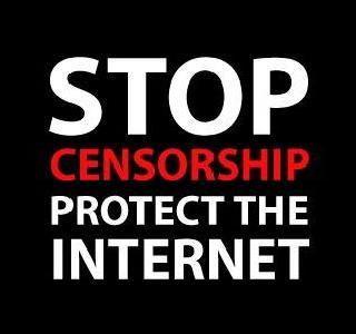 It is not possible to ban porn sites - the Center's Supreme Court confession | पॉर्न साईट्सवर बंदी घालणं शक्य नाही - केंद्राची सर्वोच्च न्यायालयात कबुली It is not possible to ban porn sites - the Center's Supreme Court confession | पॉर्न साईट्सवर बंदी घालणं शक्य नाही - केंद्राची सर्वोच्च न्यायालयात कबुली