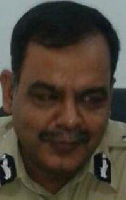 Do not argue during the festival | उत्सवादरम्यान वाद नको