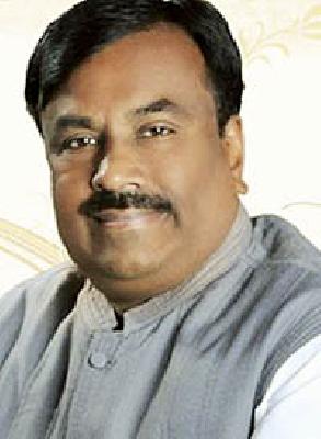 Create an integrated agricultural cluster plan | एकात्मिक कृषी क्लस्टर आराखडा तयार करा Create an integrated agricultural cluster plan | एकात्मिक कृषी क्लस्टर आराखडा तयार करा