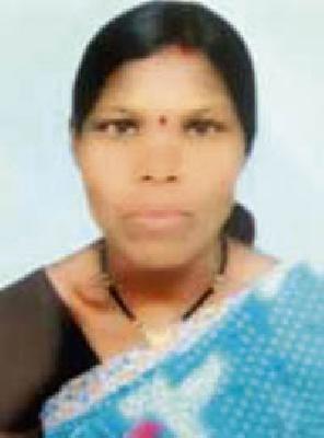 The mother used to avoid the effect of her mother on murder | आईचे दुष्प्रभाव मुलीवर टाळण्यासाठी केली हत्या