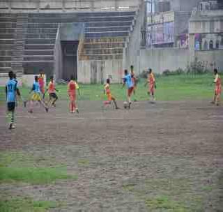 Emral Winners by Jawad, Mussahir and Yusuf | जवाद, मुद्दसीर व युसूफच्या खेळीने एमराल्ड विजेता Emral Winners by Jawad, Mussahir and Yusuf | जवाद, मुद्दसीर व युसूफच्या खेळीने एमराल्ड विजेता